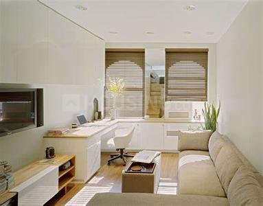 Bedroom Image of 1050 Sq.ft 2 BHK Apartment / Flat for sale in Raj Residency Apartment, Kaushambi Ghaziabad for Rs. 11000000