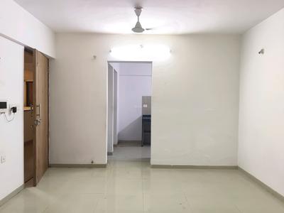 Living Room Image of 909 Sq.ft 2 BHK Apartment / Flat for sale in Lodha Casa Rio, Palava Phase 1 Thane for Rs. 5200000