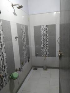 Bathroom Image of 990 Sq.ft 2 BHK Independent House for sale in Odhav Ahmedabad for Rs. 5700000