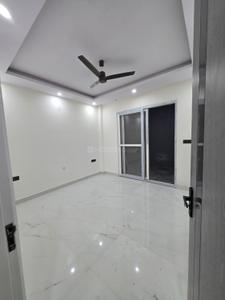 Hall Image of 2000 Sq.ft 3 BHK Independent House for sale in Sahastradhara Road Dehradun for Rs. 12000000
