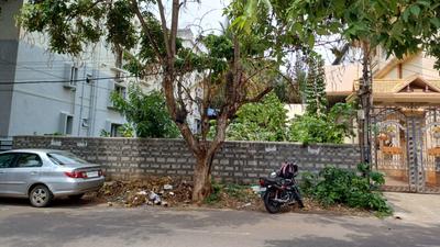 Image of 2200 Sq.ft Residential Plot / Land for sale in Vidyaranyapura, Bengaluru for Rs. 19000000