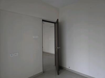 Bedroom Image of 800 Sq.ft 1.5 BHK Apartment / Flat for sale in Bhoomi Acropolis 1, Virar West Virar for Rs. 4500000