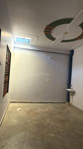 Hall Image of 800 Sq.ft 2 BHK Independent House for rent in Naini Allahabad for Rs. 8000