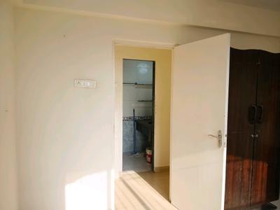 Bedroom Image of 1020 Sq.ft 2 BHK Apartment / Flat for sale in Sea Lord, Cuffe Parade Mumbai for Rs. 57500000