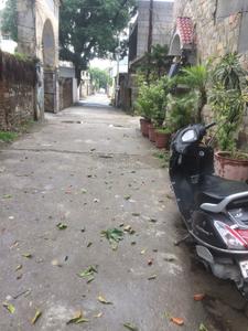 Image of 1300 Sq.ft 5 BHK Independent House for sale in Laxman Chowk, Dehradun for Rs. 15000000