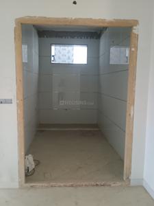Kitchen Image of 6339 Sq.ft 4 BHK Apartment / Flat for sale in Habsiguda Hyderabad for Rs. 82368000