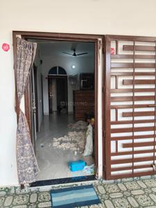 Balcony Image of 1740 Sq.ft 4 BHK Independent House for sale in Pandra Ranchi for Rs. 9100000
