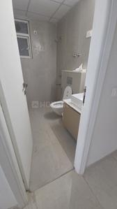 Image of 1525 Sq.ft 3.5 BHK Builder Floor for sale in Signature Global City 79B, Sector 79, Gurgaon for Rs. 16500000