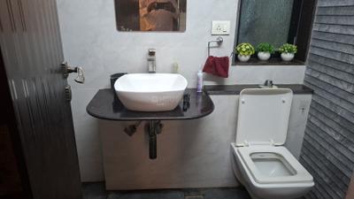 Image of 1200 Sq.ft 3 BHK Apartment / Flat for sale in Ashish Garden Estates, Goregaon West, Mumbai for Rs. 35000000