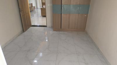 Bedroom Image of 1650 Sq.ft 3 BHK Apartment / Flat for sale in Jeerota Jaipur for Rs. 7800000