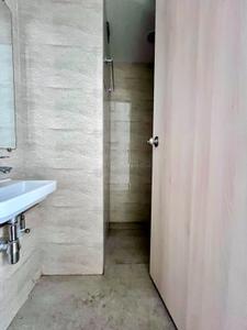 Image of 1700 Sq.ft 3 BHK Apartment / Flat for sale in Adani Ten BKC, Bandra East, Mumbai for Rs. 89000000