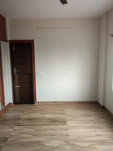 Bedroom Image of 2200 Sq.ft 5 BHK Independent House for sale in Horamavu Bengaluru for Rs. 20000000