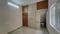 Selvi green square Bedroom 1
