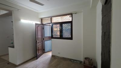 Living Room Image of 1500 Sq.ft 3 BHK Apartment / Flat for sale in Raison Armor Homes, Indirapuram Ghaziabad for Rs. 12900000