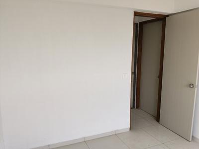 Bedroom Image of 1485 Sq.ft 2 BHK Apartment / Flat for sale in Zundal Ahmedabad for Rs. 8650000