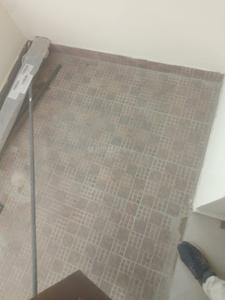 Balcony Image of 1350 Sq.ft 2 BHK Apartment / Flat for rent in Ballalbagh Mangalore for Rs. 25000