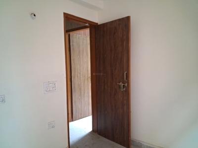 Bedroom Image of 1400 Sq.ft 3 BHK Apartment / Flat for sale in Sector 73 Noida for Rs. 4900000