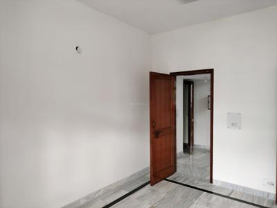Bedroom Image of 1700 Sq.ft 3 BHK Apartment / Flat for sale in Sector 6 Dwarka New Delhi for Rs. 36500000