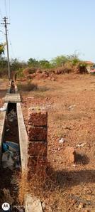 Image of 318 Sq.ft Residential Plot / Land for sale in Banastarim, Goa for Rs. 7500000