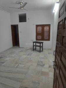 Hall Image of 2700 Sq.ft 2 BHK Builder Floor for rent in Makadwali Ajmer for Rs. 16000