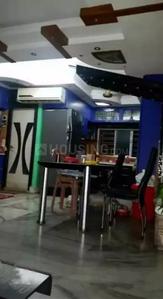 Hall Image of 1170 Sq.ft 2 BHK Apartment / Flat for sale in Sinthi Kolkata for Rs. 5200000