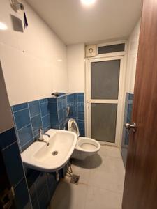 Image of 850 Sq.ft 2 BHK Apartment / Flat for rent in Lodha Amara, Kolshet, Thane for Rs. 38000