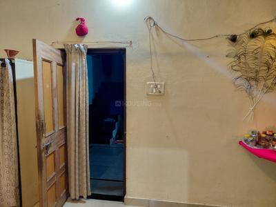 Hall Image of 1600 Sq.ft 3 BHK Independent House for sale in Naya Nagar Durg for Rs. 8500000