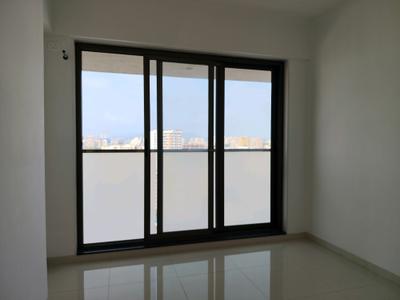 Bedroom Image of 1027 Sq.ft 2 BHK Apartment / Flat for sale in Disha Elysium, Andheri West Mumbai for Rs. 33000000