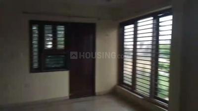 Bedroom Image of 1800 Sq.ft 3 BHK Duplex for rent in Vishwalaxmi Nagar Mathura for Rs. 18000