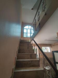 Image of 999 Sq.ft 3.5 BHK Independent House for sale in Ganga Nagar, Meerut for Rs. 4500000