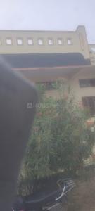 Image of 2400 Sq.ft 3 BHK Independent House for rent in Kazipet, Warangal for Rs. 14000