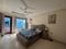 Block Z, Hauz Khas Bedroom 2