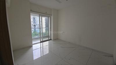 Bedroom Image of 1624 Sq.ft 3 BHK Apartment / Flat for sale in Lohia Odela, Bavdhan Pune for Rs. 19500000