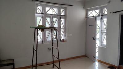 Bedroom Image of 2000 Sq.ft 3 BHK Independent House for rent in Vrindavan Yojana Lucknow for Rs. 25000