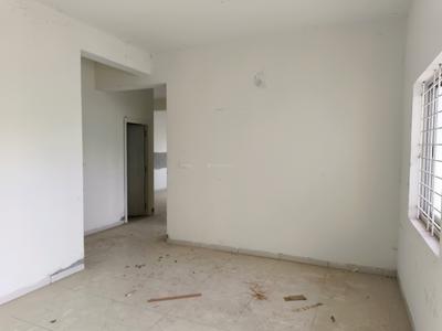 Living Room Image of 1535 Sq.ft 3 BHK Apartment / Flat for sale in DS Stavam Nest, Gantiganahalli Bengaluru for Rs. 11500000