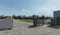 Utkarsha pearl Plot View 2