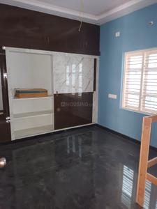 Bedroom Image of 2150 Sq.ft 5 BHK Independent House for sale in Horamavu Bengaluru for Rs. 21500000