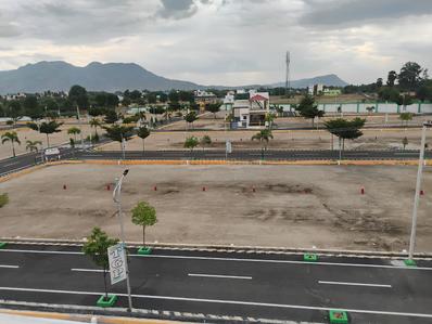 Image of 1200 Sq.ft Residential Plot / Land for sale in Ariyur, Vellore for Rs. 2100000
