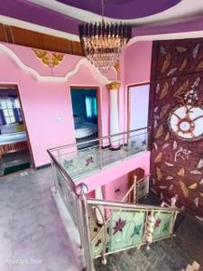 Image of 2250 Sq.ft 3 BHK Independent House for rent in Adukkam, Dindigul for Rs. 40000