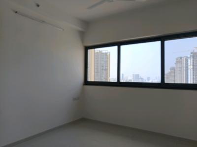 Bedroom Image of 1082 Sq.ft 2 BHK Builder Floor for rent in Amanora Elevate Tower 47, Hadapsar Pune for Rs. 44000