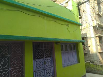 Image of 900 Sq.ft 3 BHK Independent House for sale in Belur, Howrah for Rs. 5000000