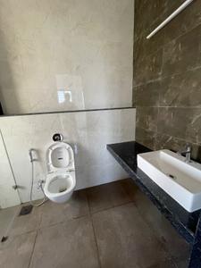 Image of 1600 Sq.ft 3 BHK Apartment / Flat for sale in Paranjape Forest Trails Highgardens, Bhugaon, Pune for Rs. 13000000