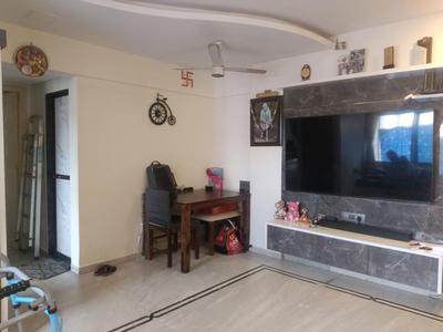 RNA NG N G Garden Living Room 1