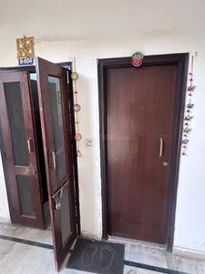 Hall Image of 2350 Sq.ft 3.5 BHK Apartment / Flat for sale in Tarun CGHS, Sector 47 Gurgaon for Rs. 27000000
