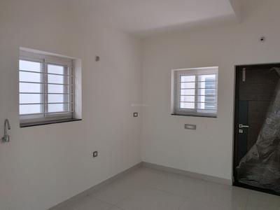 Kitchen Image of 3670 Sq.ft 4 BHK Villa for sale in Sikhara Tranquil, Cherlapalli Secunderabad for Rs. 29360000