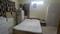 Ranwar, Bandra West Bedroom 2