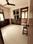 Sector 4, Vashi Bedroom 1