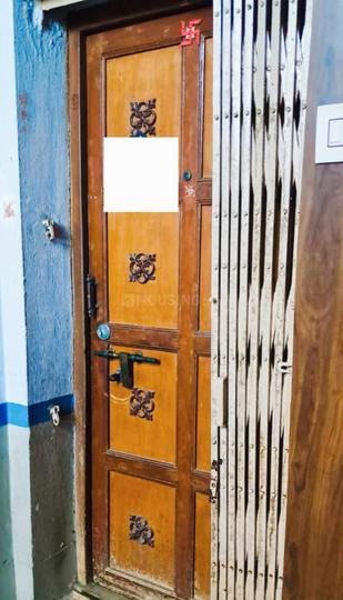 Niva Park Phase 3, Bramhapur Main Image 1