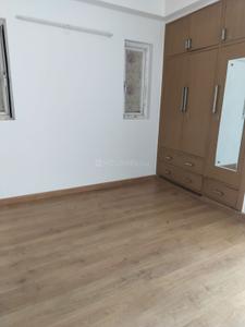 Bedroom Image of 1645 Sq.ft 3 BHK Apartment / Flat for sale in Emaar Gurgaon Greens, Sector 102 Gurgaon for Rs. 19800000