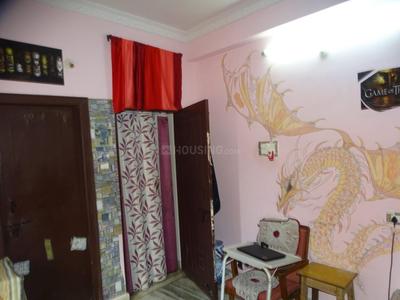 Bedroom Image of 1080 Sq.ft 4 BHK Independent House for sale in Kapra Secunderabad for Rs. 9500000